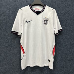 26 World Cup England home S-5XL