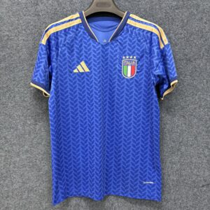26 World Cup Italy home S-5XL