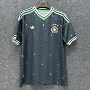 26 World Cup Germany away S-5XL