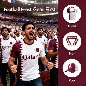 Fan Jersey