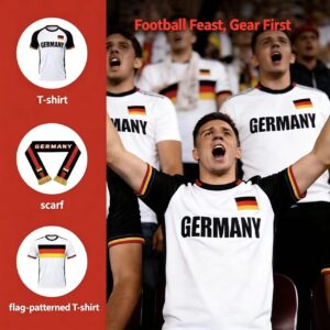 Fan Jersey