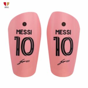 Player Replica Shin Guards