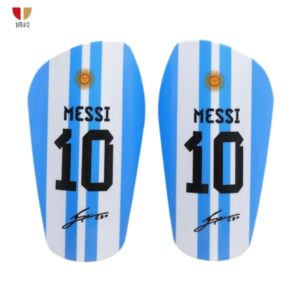 Player Replica Shin Guards