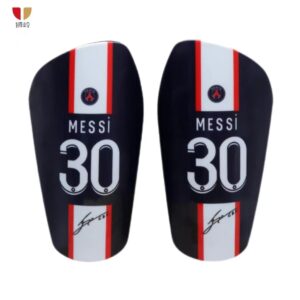 Player Replica Shin Guards