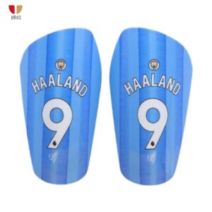 Player Replica Shin Guards